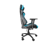 Genesis NITRO 880 CZARNO-NIEBIESKI - 1384743 - zdjęcie 5